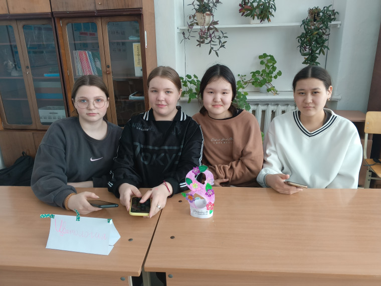 23+8 или Великое объединение.